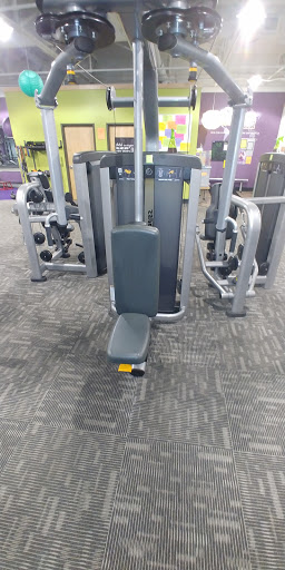 Gym «Anytime Fitness», reviews and photos, 152 Chase Ave, Waterbury, CT 06704, USA