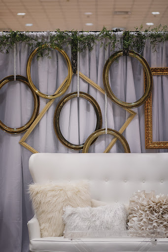 Event Planner «La Crosse Bridal EXPO», reviews and photos, 418 Main St, La Crosse, WI 54601, USA