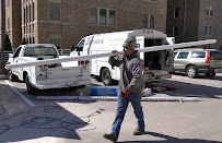 AutoGate Electric - Photo 8 - Car repair in Springfield, VA, Arlington