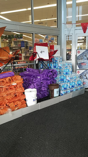 Sporting Goods Store «Academy Sports + Outdoors», reviews and photos, 7513 N Interstate Hwy 35, Austin, TX 78752, USA