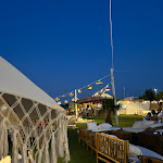 Photo n°12 de l'avis de Angelica.e fait le 23/08/2023 à 19:16 sur le  La savorita à Giovinazzo