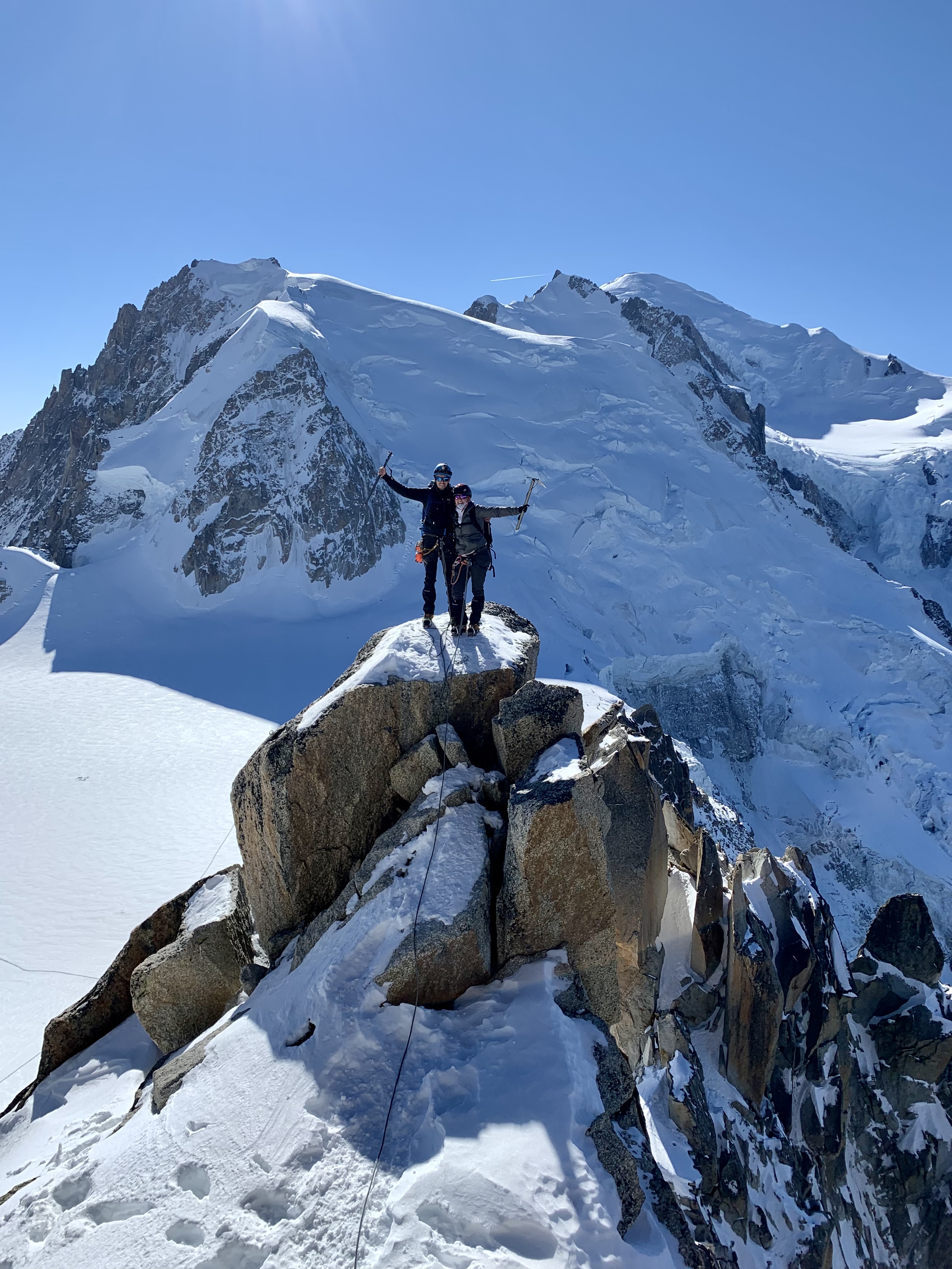Photo n° 1 de l'avis de Daniel.E fait le 29/10/2021 à 05:04
