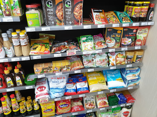Top 20 mở cửa hàng familymart Huyện Quản Bạ Hà Giang 2022