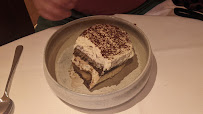 Tiramisu du Restaurant Ischia Cyril Lignac à Paris - n°6