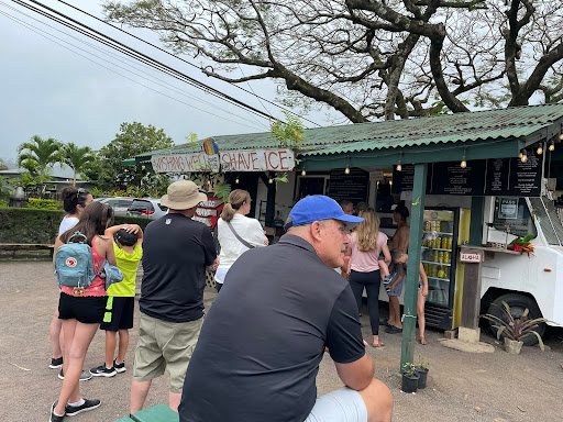 Travel Agency «Hawaiian Travel», reviews and photos, 5005 W Royal Ln #294, Irving, TX 75063, USA