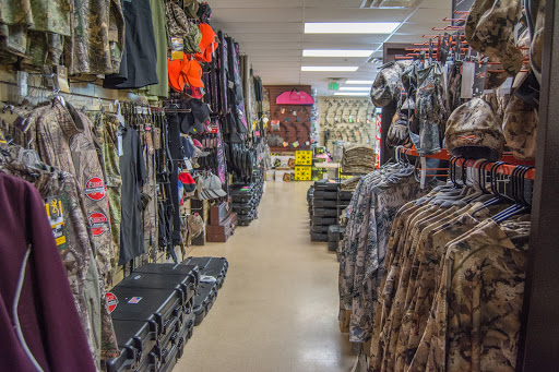 Gun Shop «Second Amendment Sports», reviews and photos, 38698 El Viento Rd B, Palm Desert, CA 92211, USA