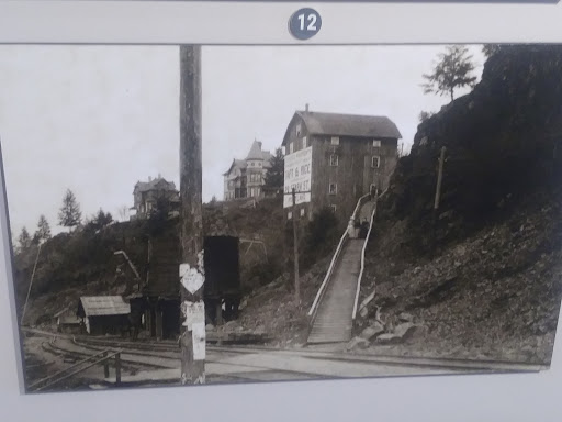 History Museum «Museum of the Oregon Territory», reviews and photos, 211 Tumwater Dr, Oregon City, OR 97045, USA