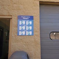 Walmart Auto Care Centers - Photo 2 - Car repair in North Augusta, SC, Augusta