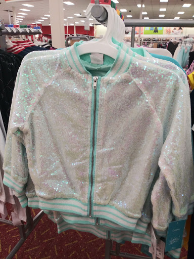 Department Store «Target», reviews and photos, 20877 Hall Rd, Macomb, MI 48044, USA