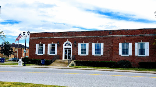 24 Seminary St, Berea, OH 44017, USA