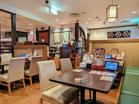 バーミヤン流山加店