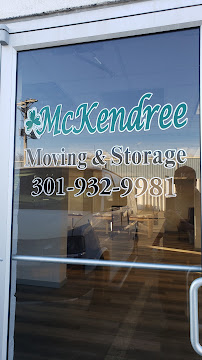 Beltway Truck & Tire - Photo 8 - Car repair in Waldorf, MD, Waldorf