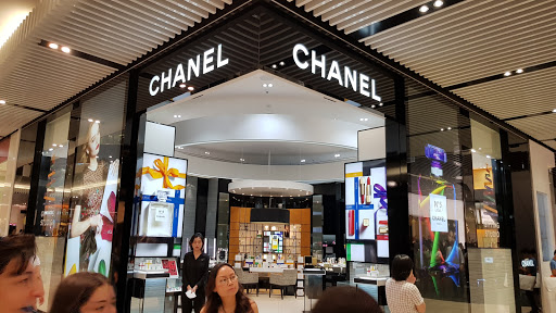 Chanel stores Melbourne - Beauty supply store ※2023 TOP 10※ near me
