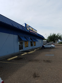 NAPA Auto Parts - McAllen Auto & Truck Parts - Photo 5 - Car repair in McAllen, TX, McAllen