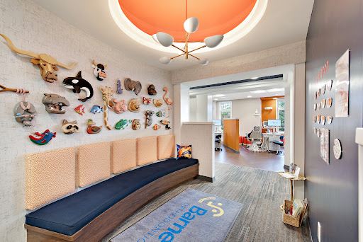 86 Conservatory Dr, Barberton, OH 44203, USA