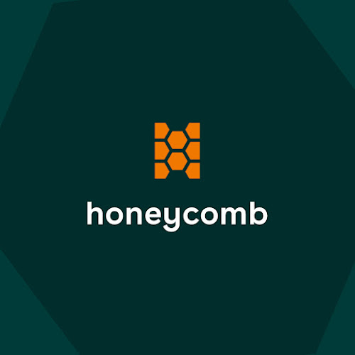 Honeycomb Jobs Open Times