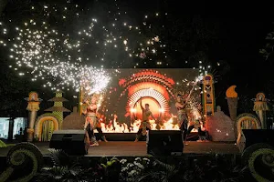 Event Organizer Bali - BALI SHOWBIZ PRODUCTION ( Corporate / Party / Wedding / Entertainment Agency ) image