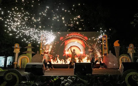Event Organizer Bali - BALI SHOWBIZ PRODUCTION ( Corporate / Party / Wedding / Entertainment Agency ) image