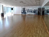 DA Dance Academy Vigo