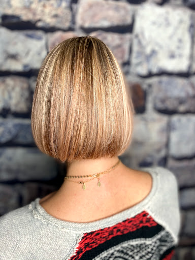 Hair Salon «Hair Apropos Salon & Day Spa», reviews and photos, 1700 Horizon Dr, Chalfont, PA 18914, USA