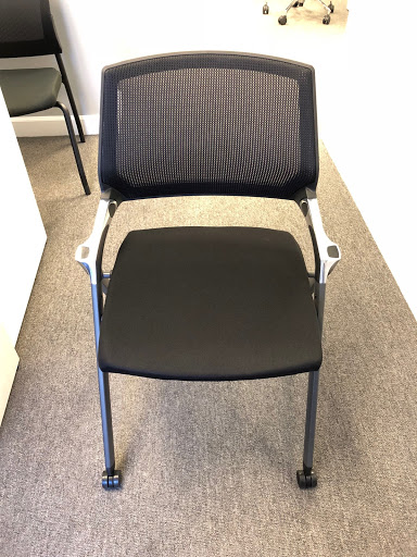 Office Equipment Supplier «Manasota Office Supplies, LLC», reviews and photos, 3230 59th Dr E #108, Bradenton, FL 34203, USA