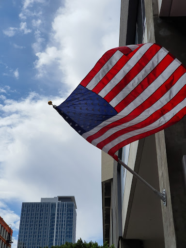 Coffee Shop «Philz Coffee», reviews and photos, 801 S Hope St A, Los Angeles, CA 90017, USA