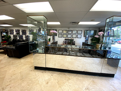 Explore outline florida tattoo ideas, creative tattoo ideas in Myrtle Beach, available at Professional Body Piercing by Jackie