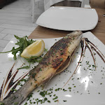 Photo n°4 de l'avis de Francesca.a fait le 21/04/2022 à 15:33 sur le  L'Arco Antico à Caltagirone