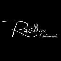 Photos du propriétaire du Racine restaurant à Angles - n°3