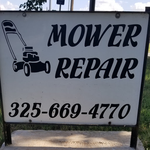 Dmo's Mower Repair