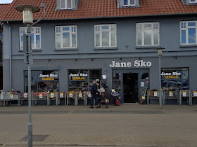 JaneSko
