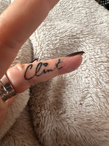 Explore mexican tattoo ideas for men, creative tattoo ideas in Kihei, available at Maui Tattoo Company