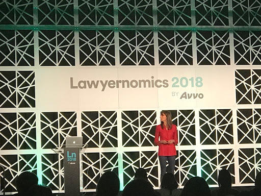 Criminal Justice Attorney «EHG Law Firm», reviews and photos