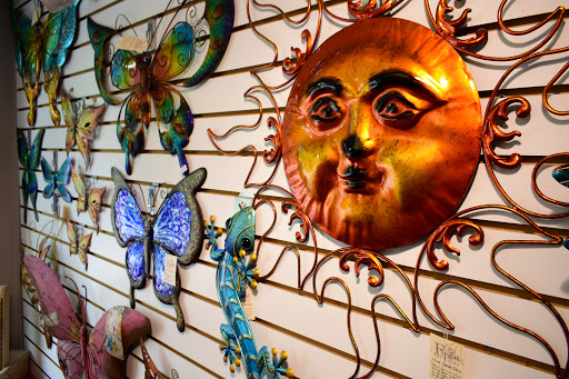 Gift Shop «Headlines Boutique», reviews and photos, 600 Laconia Rd, Tilton, NH 03276, USA