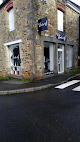 Salon de coiffure Evolu'Tif 35140 Saint-Aubin-du-Cormier