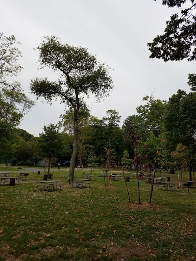 State Park «Valley Stream State Park», reviews and photos, Valley Stream State Park Rd, Valley Stream, NY 11580, USA