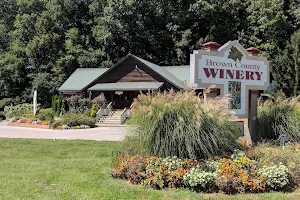 Brown County Winery image