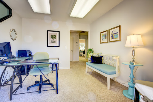 Employment Agency «Sea Coast Staffing, Inc.», reviews and photos, 4004 Oleander Dr #103, Wilmington, NC 28403, USA