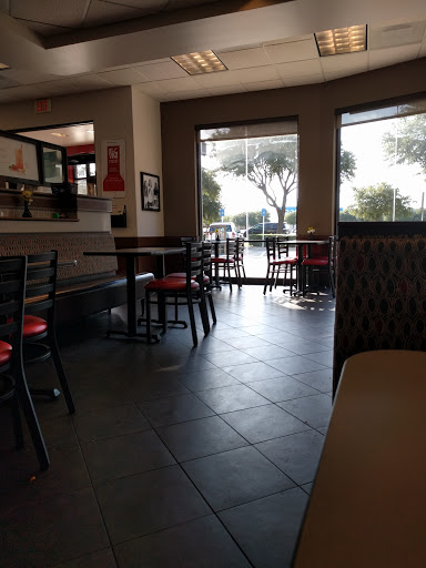 Fast Food Restaurant «Chick-fil-A», reviews and photos, 2255 E Grapevine Mills Cir, Grapevine, TX 76051, USA
