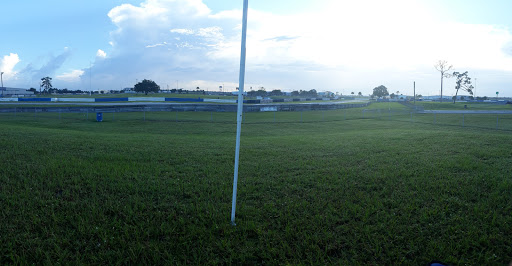 Racecourse «Sebring International Raceway», reviews and photos, 113 Midway Dr, Sebring, FL 33870, USA