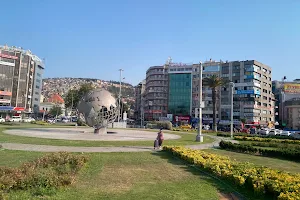 9 Eylül Meydanı image