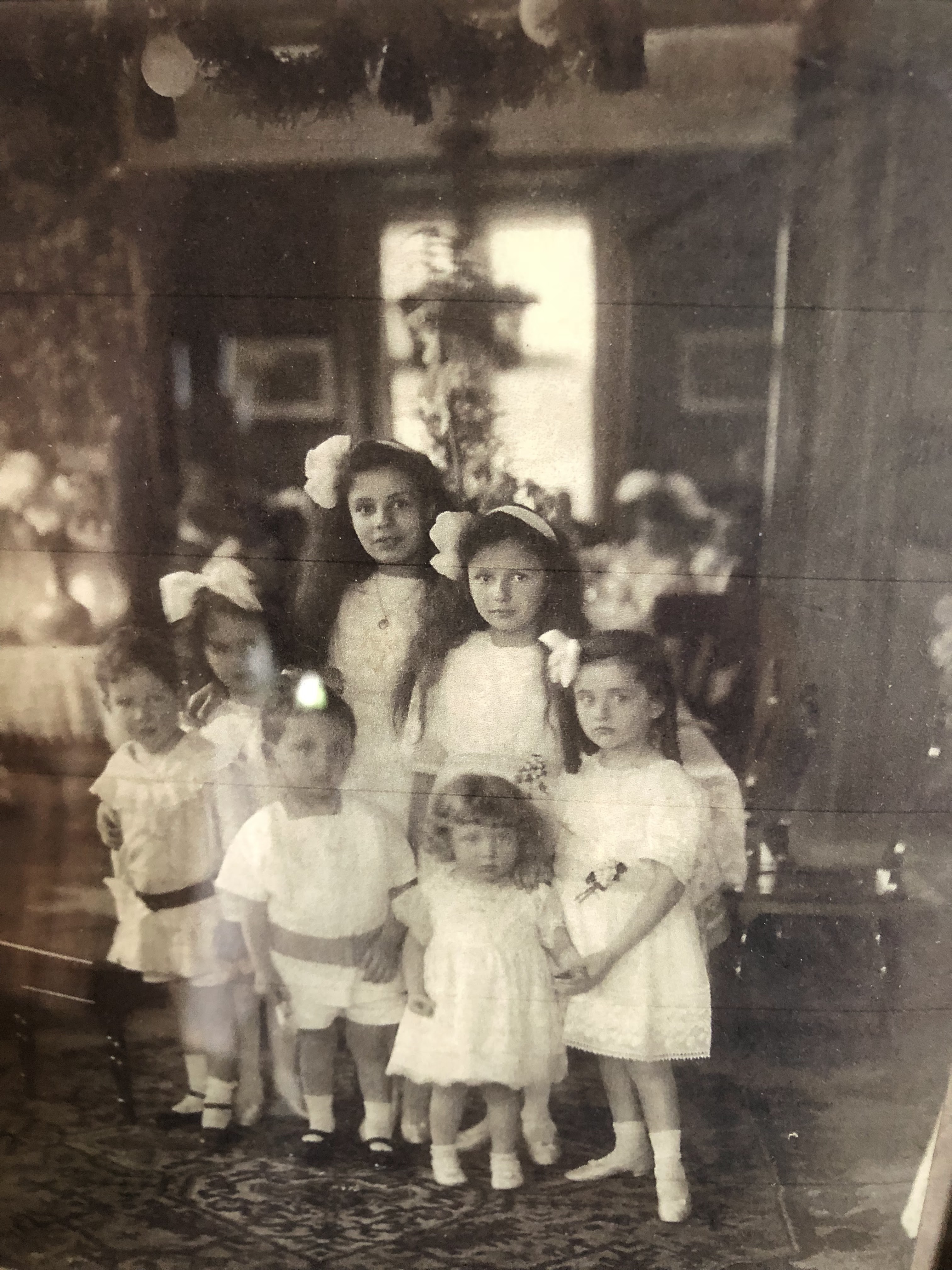 Photo n° 11 de l'avis de N. fait le 16/05/2019 à 12:18