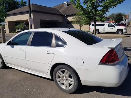 Car Stereo Store «Automotive Electronics», reviews and photos, 1928 51st St NE, Cedar Rapids, IA 52402, USA