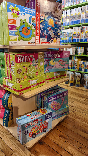 Toy Store «Imaginuity», reviews and photos, 225 Front St, Minocqua, WI 54548, USA
