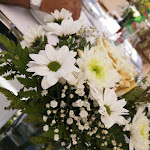 Photo n°13 de l'avis de Dario. fait le 09/06/2023 à 07:51 sur le  Hotel Sinuessa Terme à Mondragone