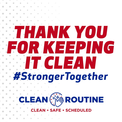 Gym «Workout Anytime Woodstock», reviews and photos, 6232 Old Hwy 5, Woodstock, GA 30188, USA