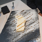 Photo n°4 de l'avis de Renate.e fait le 24/09/2020 à 16:55 sur le  Ristorante Allo Scoglio di Ongaro Mauro à Lido di Jesolo