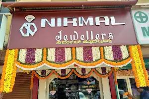Nirmal Jewellers image