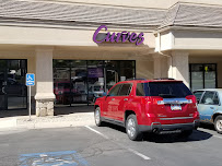 Curves - Photo 1 - Car repair in Pleasant Grove, UT, Provo