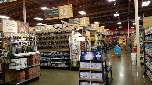 Hardware Store «Orchard Supply Hardware», reviews and photos, 19330 Hawthorne Blvd, Torrance, CA 90503, USA